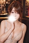 プロフィール写真2・夏目 じゅん|熟女キャバクラ・グロウ彦根・グロウヒコネ - 彦根の熟女パブ/熟女キャバクラ
