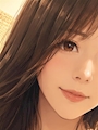 夏目 じゅん