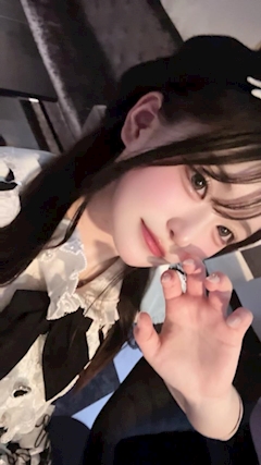 プロフィール写真8・つき｜モノクルルってなぁに？ - 大塚のコンカフェ