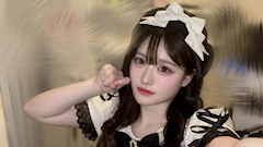 プロフィール写真10・つき｜モノクルルってなぁに？ - 大塚のコンカフェ