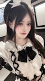 つき