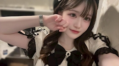 プロフィール写真13・つき｜モノクルルってなぁに？ - 大塚のコンカフェ