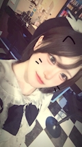 つき