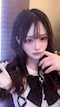 プロフィール写真6・つき｜モノクルルってなぁに？ - 大塚のコンカフェ