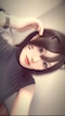 プロフィール写真2・つき｜モノクルルってなぁに？ - 大塚のコンカフェ