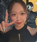 光凪🎀