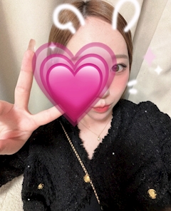 プロフィール写真2・光凪🎀｜CLUB Palace・パレス - 盛岡のキャバクラ