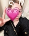 プロフィール写真2・光凪🎀｜CLUB Palace・パレス - 盛岡のキャバクラ