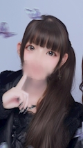 みさ