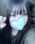 ゆき
