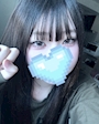 ゆき