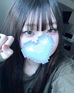 プロフィール写真2・ゆき|Girls Bar honey・ハニー - 大和のガールズバー