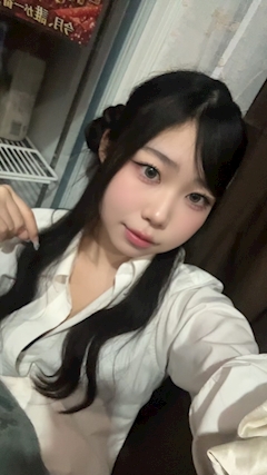 プロフィール写真2・ゆき｜Girls Bar honey・ハニー - 大和のガールズバー