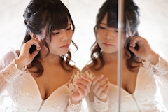 プロフィール写真1・じゅり|Juliette Lounge -SUNRISE-・ジュリエット サンライズ - 柏駅 東口の朝・昼キャバ