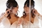 プロフィール写真1・じゅり|Juliette Lounge -SUNRISE-・ジュリエット サンライズ - 柏駅 東口の朝・昼キャバ