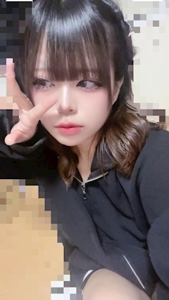 プロフィール写真1・じゅり|Juliette Lounge -SUNRISE-・ジュリエット サンライズ - 柏駅 東口の朝・昼キャバ