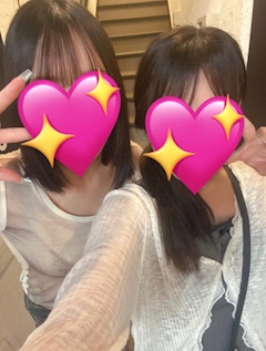 アイ