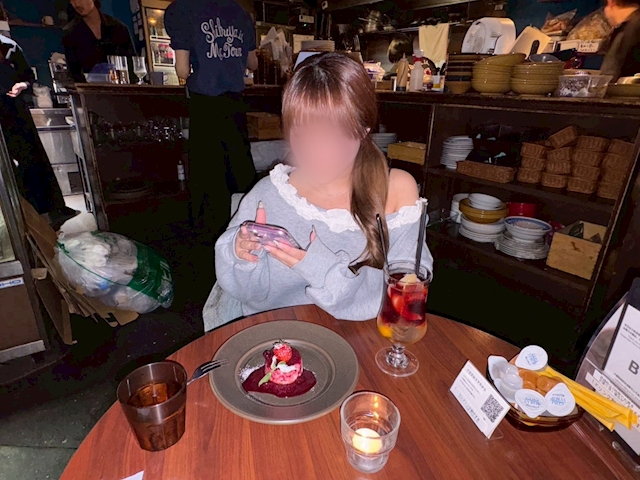 アイ Alice