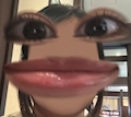女の子の名前