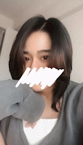 みか【ミッドナイト陰謀論】