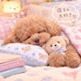 chiko
