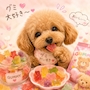 chiko