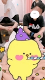 chiko