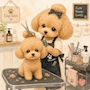 chiko