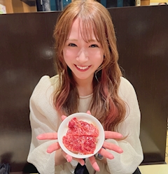 プロフィール写真2・🩵🩵えり🩵🩵|mrs.J 名駅西・ミセスジェイ メイエキニシ - 名古屋 名駅の熟女パブ/熟女キャバクラ