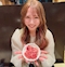 プロフィール写真2・🩵🩵えり🩵🩵|mrs.J 名駅西・ミセスジェイ メイエキニシ - 名古屋 名駅の熟女パブ/熟女キャバクラ