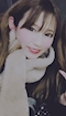 プロフィール写真1・🩵🩵えり🩵🩵|mrs.J 名駅西・ミセスジェイ メイエキニシ - 名古屋 名駅の熟女パブ/熟女キャバクラ