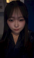 みな