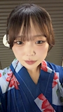 みな