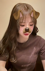*