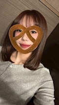 なつき