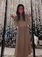 プロフィール写真8・🦋✨🌺一条  ミユ🌺✨🦋｜CLUB ONE CHAN 梅田堂山・ワンチャン ウメダ ドウヤマ - 梅田の熟女パブ/熟女キャバクラ