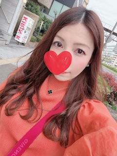 プロフィール写真1・🦋✨🌺一条  ミユ🌺✨🦋｜CLUB ONE CHAN 梅田堂山・ワンチャン ウメダ ドウヤマ - 梅田の熟女パブ/熟女キャバクラ