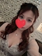プロフィール写真2・🦋✨🌺一条  ミユ🌺✨🦋｜CLUB ONE CHAN 梅田堂山・ワンチャン ウメダ ドウヤマ - 梅田の熟女パブ/熟女キャバクラ