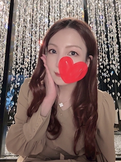 プロフィール写真5・🦋✨🌺一条  ミユ🌺✨🦋｜CLUB ONE CHAN 梅田堂山・ワンチャン ウメダ ドウヤマ - 梅田の熟女パブ/熟女キャバクラ