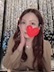 プロフィール写真5・🦋✨🌺一条  ミユ🌺✨🦋｜CLUB ONE CHAN 梅田堂山・ワンチャン ウメダ ドウヤマ - 梅田の熟女パブ/熟女キャバクラ