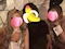 プロフィール写真2・みうバニーガール体験入店|CLUB 美嬢・ビジョウ - 関内のキャバクラ