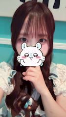うさのプロフ動画