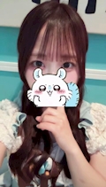 うさ