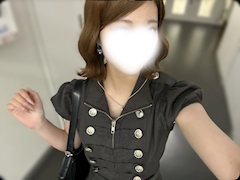 プロフィール写真1・なみ｜チョコミント - 名古屋 錦のコンカフェ