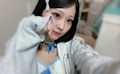 なみ