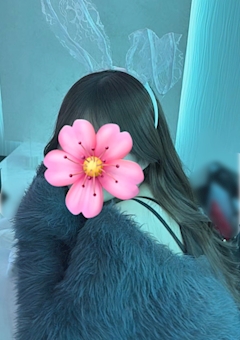 プロフィール写真1・らん◇LoungeAki|Lounge Aki・アキ - 梅田の昼キャバ