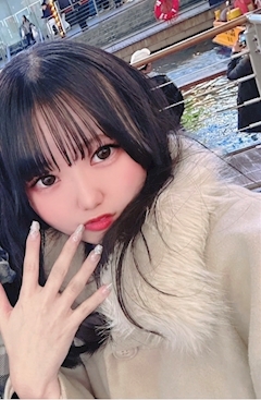 リューク