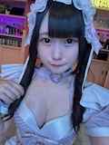 めあ