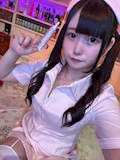 めあ