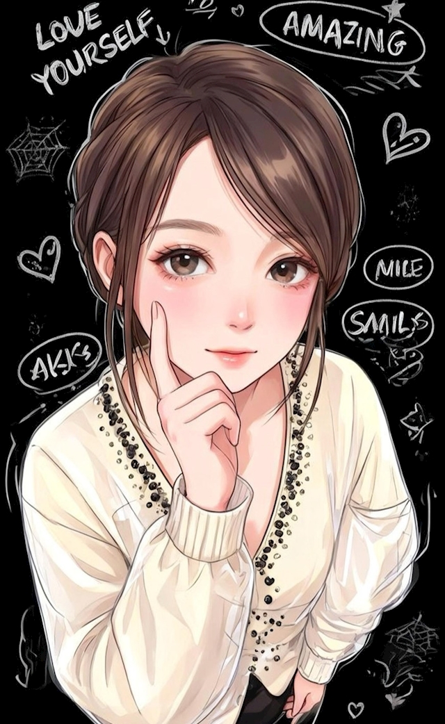 ほづみ